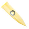 Delphi FS0031 Fuel Pump Strainer Fuel Pump Strainer