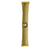 Delphi FS0034 Fuel Pump Strainer Fuel Pump Strainer