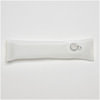 Delphi FS0050 Fuel Pump Strainer Fuel Pump Strainer