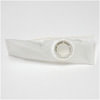 FS0052 by DELPHI - Fuel Pump Strainer