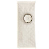FS0053 by DELPHI - Fuel Pump Strainer
