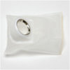 Delphi FS0058 Fuel Pump Strainer Fuel Pump Strainer