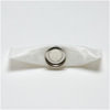 Delphi FS0059 Fuel Pump Strainer Fuel Pump Strainer