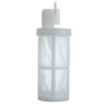 Delphi FS0063 Fuel Pump Strainer Fuel Pump Strainer