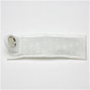 Delphi FS0067 Fuel Pump Strainer Fuel Pump Strainer