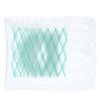 Delphi FS0071 Fuel Pump Strainer Strainer