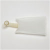 FS0072 by DELPHI - Fuel Pump Strainer