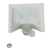 Delphi FS0075 Fuel Pump Strainer Fuel Pump Strainer