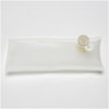 FS0083 by DELPHI - Fuel Pump Strainer