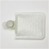 FS0088 by DELPHI - Fuel Pump Strainer