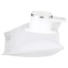 FS0092 by DELPHI - Fuel Pump Strainer