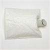 FS0095 by DELPHI - Fuel Pump Strainer