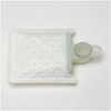Delphi FS0097 Fuel Pump Strainer Strainer