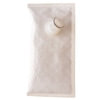Delphi FS0099 Fuel Pump Strainer Fuel Pump Strainer