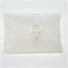 FS0100 by DELPHI - Fuel Pump Strainer