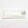 Delphi FS0101 Fuel Pump Strainer Fuel Pump Strainer