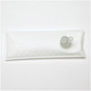FS0103 by DELPHI - Fuel Pump Strainer