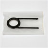 Delphi FS0104 Fuel Pump Strainer Fuel Pump Strainer