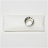 Delphi FS0105 Fuel Pump Strainer Fuel Pump Strainer
