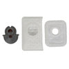 Delphi FS0112 Fuel Pump Strainer Fuel Pump Strainer