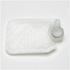 FS0115 by DELPHI - Fuel Pump Strainer