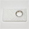 FS0120 by DELPHI - Fuel Pump Strainer