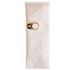 FS0127 by DELPHI - Fuel Pump Strainer