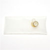 FS0165 by DELPHI - Fuel Pump Strainer