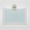 Delphi FS0170 Fuel Pump Strainer Fuel Pump Strainer