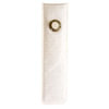 Delphi FS0176 Fuel Pump Strainer Fuel Pump Strainer