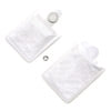 Delphi FS0178 Fuel Pump Strainer Fuel Pump Strainer
