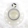 Delphi FS0187 Fuel Pump Strainer Fuel Pump Strainer