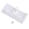 Delphi FS0189 Fuel Pump Strainer Fuel Pump Strainer