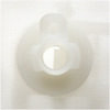 FS0191 by DELPHI - Fuel Pump Strainer