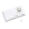 Delphi FS0193 Fuel Pump Strainer Fuel Pump Strainer