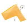 Delphi FS0196 Fuel Pump Strainer Fuel Pump Strainer