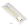 Delphi FS0197 Fuel Pump Strainer Fuel Pump Strainer