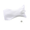 Delphi FS0198 Fuel Pump Strainer Fuel Pump Strainer