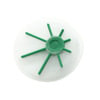 Delphi FS0199 Fuel Pump Strainer Fuel Pump Strainer