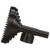 Delphi FS0204 Fuel Pump Strainer Fuel Pump Strainer