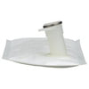 Delphi FS0207 Fuel Pump Strainer Fuel Pump Strainer