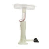 Delphi FT4002 Fuel Transfer Unit Fuel Transfer Unit