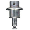 Delphi FP10705 Fuel Injection Pressure Regulator Fuel Injection Pressure Regulator
