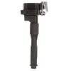 GN10016 by DELPHI - Ignition Coil