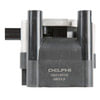 Delphi GN10018 Ignition Coil Ignition Coil