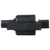 Delphi GN10024 Ignition Coil Ignition Coil
