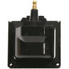 Delphi GN10048 Ignition Coil Ignition Coil