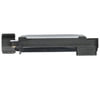 GN10112 by DELPHI - Ignition Control Module