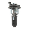 GN10114 by DELPHI - Ignition Coil
