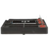 GN10122 by DELPHI - Ignition Control Module